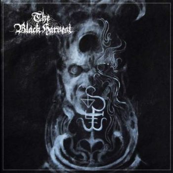 The Black Harvest - The Black Harvest (2017)