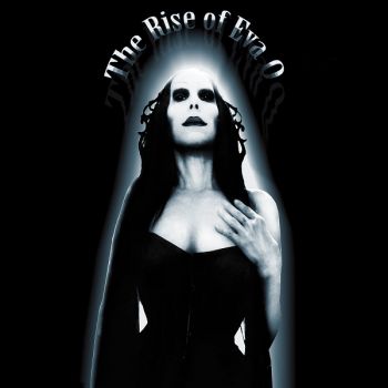 Eva O - The Rise of Eva O (2018)