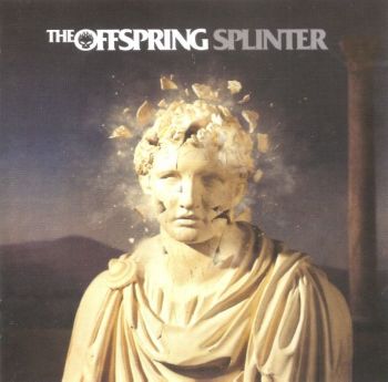 The Offspring - Splinter (2003)