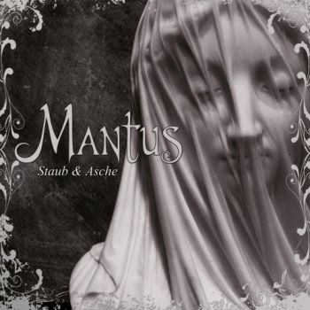 Mantus - Staub & Asche (2018)