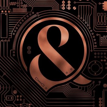 Of Mice & Men - Defy (2018)