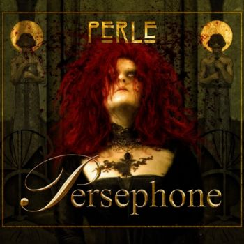 Persephone - Perle (2018)