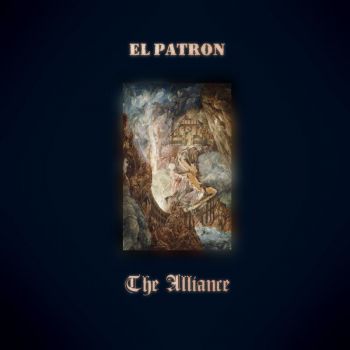 El Patron - The Alliance (2017)