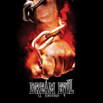Dream Evil - United (2006)