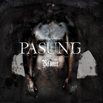 Beldam - Pasung (2018)