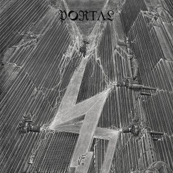 Portal - ION (2018)