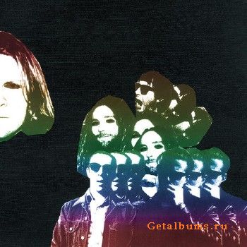 Ty Segall - Freedoms Goblin (2018)