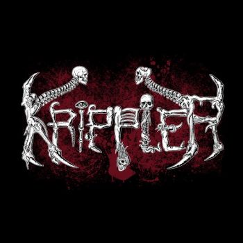 Krippler - Perception Destruction (2018)