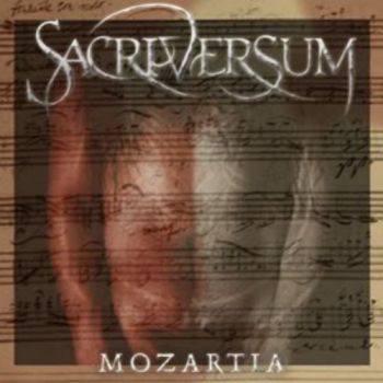 Sacriversum - Mozartia (2003)