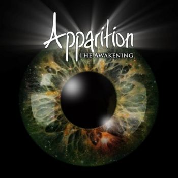 Apparition - The Awakening (2018)