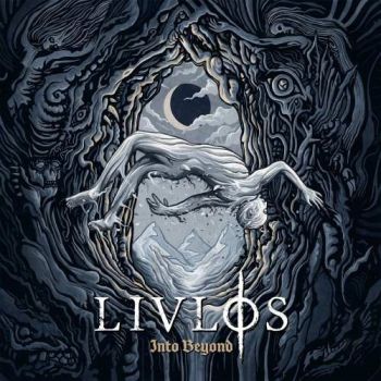 Livlos - Into Beyond (2018)