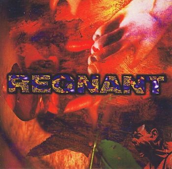 Regnant - Transvisceral (1997)