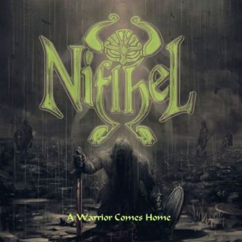 Niflhel - A Warrior Comes Home (2016)