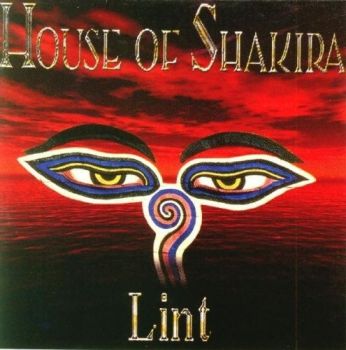 House Of Shakira - Lint (1997)