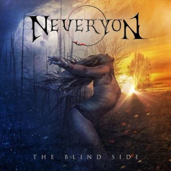 Neveryon - The Blind Side (2018)