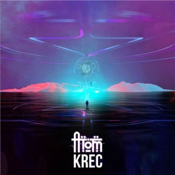 KREC -  (2018)