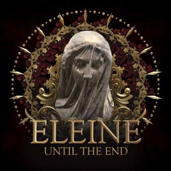 Eleine - Until the End (2018)