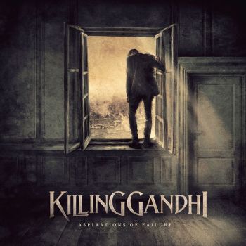 Killing Gandhi - Aspirations of Failure (2018)