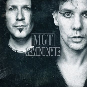 MGT - Gemini Nyte (2018)