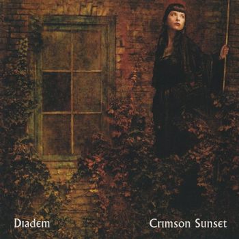 Diadem - Crimson Sunset (2003)