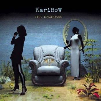 Karibow - The Unchosen (Compilaton) (2018)