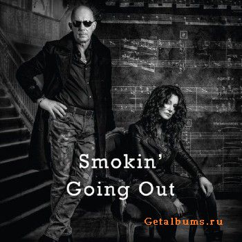 Smokin' - Going Out (2018)