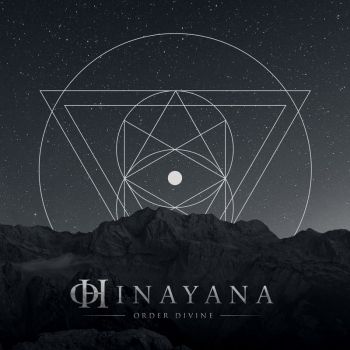 Hinayana - Order Divine (2018)