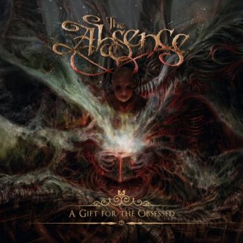 The Absence - A Gift for the Obsessed (2018)