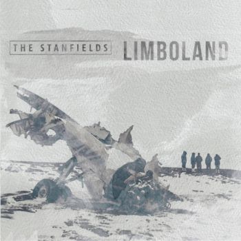 The Stanfields - Limboland (2018)