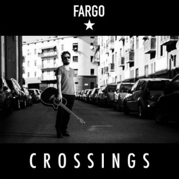 Fargo - Crossings (2018)