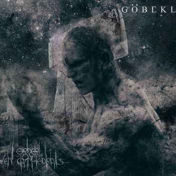 Order Ov Riven Cathedrals - Gobekli Tepe (2018)