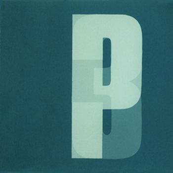 Portishead - Third (2008)