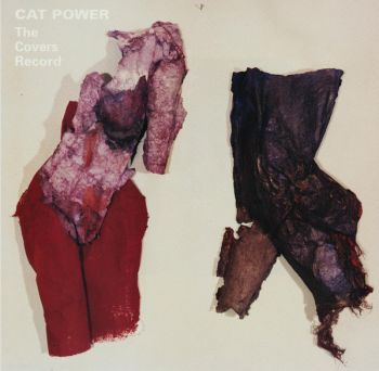 Cat Power - The Covers Record (2000)