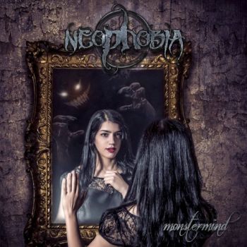 Neophobia - Monstermind (2018)