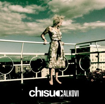 Chisu - Alkovi (2008)