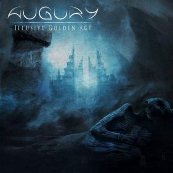 Augury - Illusive Golden Age (2018)