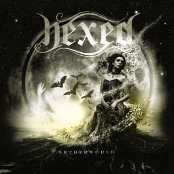 Hexed - Netherworld (2018)