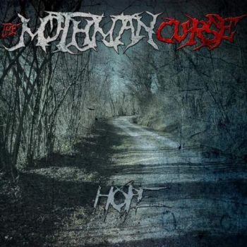 The Mothman Curse - Hope (2018)