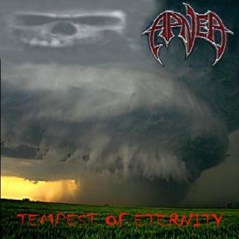 Apnea - Tempest Of Eternity (2009)