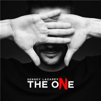   - The One (2018)