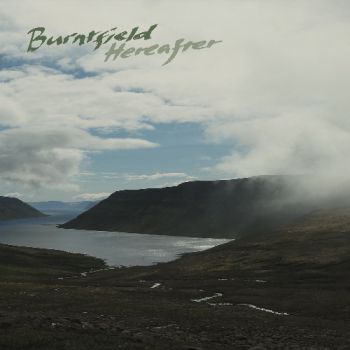 Burntfield - Hereafter (2018)