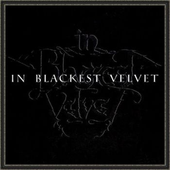 In Blackest Velvet - Edenflow (2001)