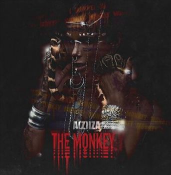 Aziza ( ) - The Monkey (2018)