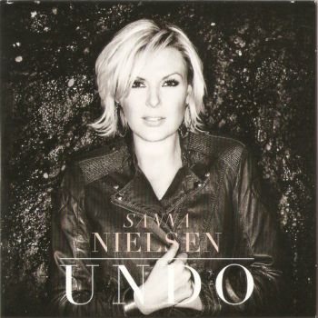 Sanna Nielsen - Undo (EP) (2014)