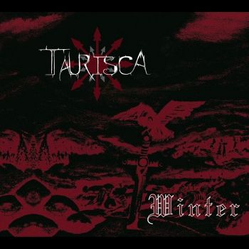 Taurisca - Winter (2018)