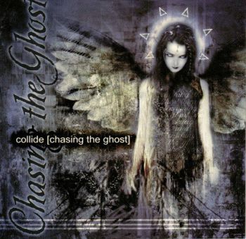 Collide - Chasing the Ghost (2000)