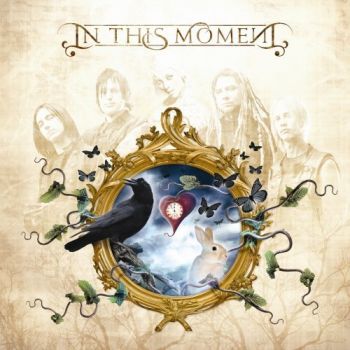 In This Moment - The Dream ( 2008)