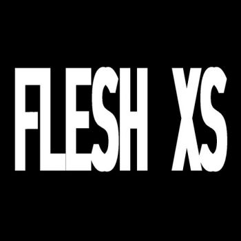 Flesh XS - 02.26.18 (EP) (2018)