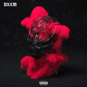 Scarlxrd - DXXM (2018)