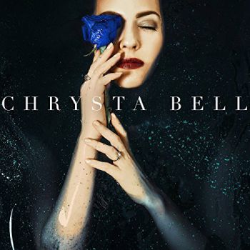 Chrysta Bell - Chrysta Bell (EP) (2018)